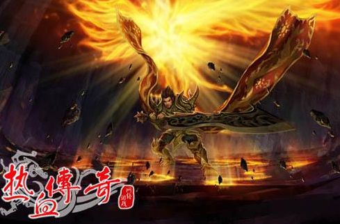 传奇sf今日开服信息-实时查询入口