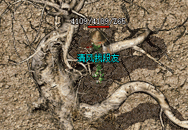 1.76传奇