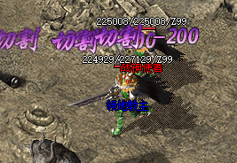 5f72379a-bb27-4485-a1ff-0b3e74298002_new.png