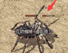 传奇发布网